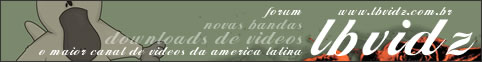 Lbvidz