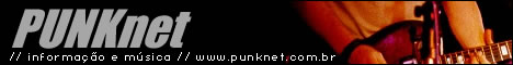 PUNKnet