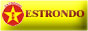 Estrondo