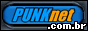 PUNKnet