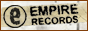 Empire Records