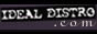 Ideal Distro