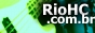 Rio HC